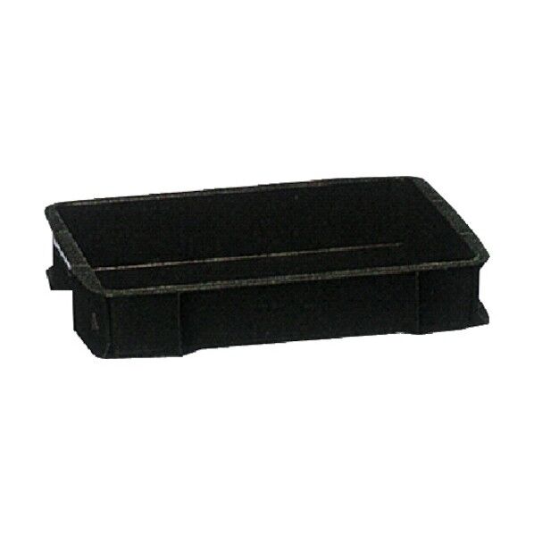 導電性コンテナ 201042 テンバコED-8