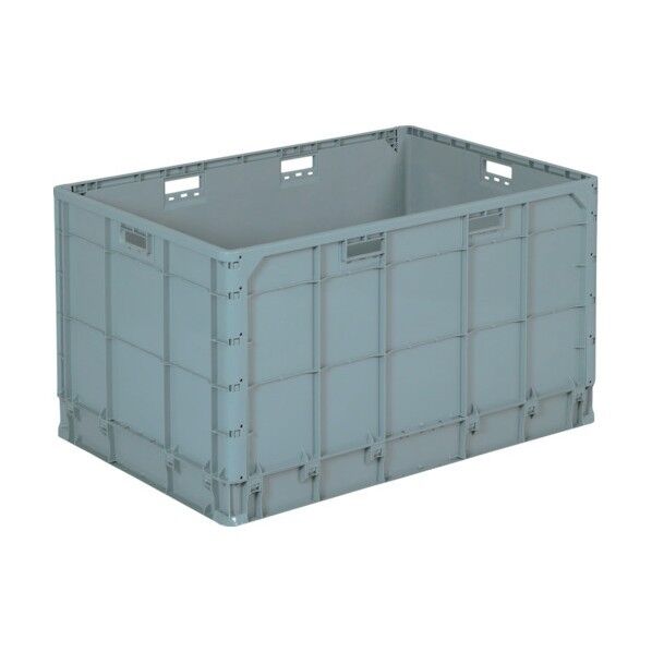 TP規格大型コンテナー 213401 クミコンTP696LJ 21347103GL802 1点