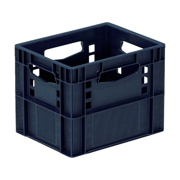 ピュアクレート12P-16 201943 ブルー SKCR-12P-16-BL 1点