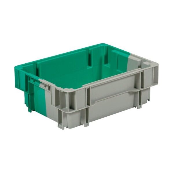 SNコンテナーN16B 201623 SKSN-N16B GLGR 1点