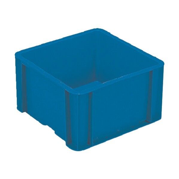 TP332D 201669 孔無ブルー SK-TP332D-BL 1点