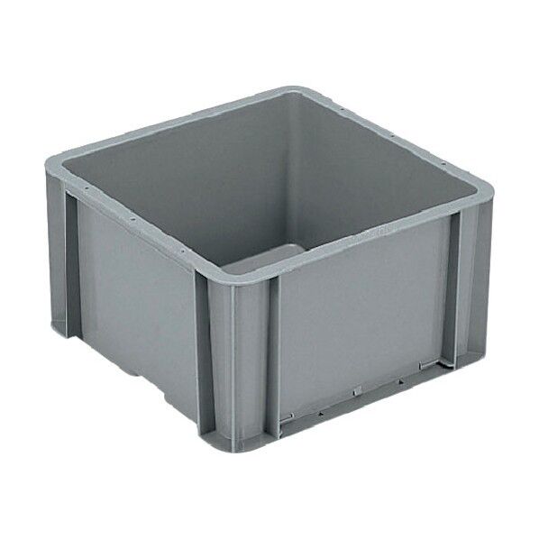 TP332D 201669 孔無ライトグレー SK-TP332D-GLL 1点