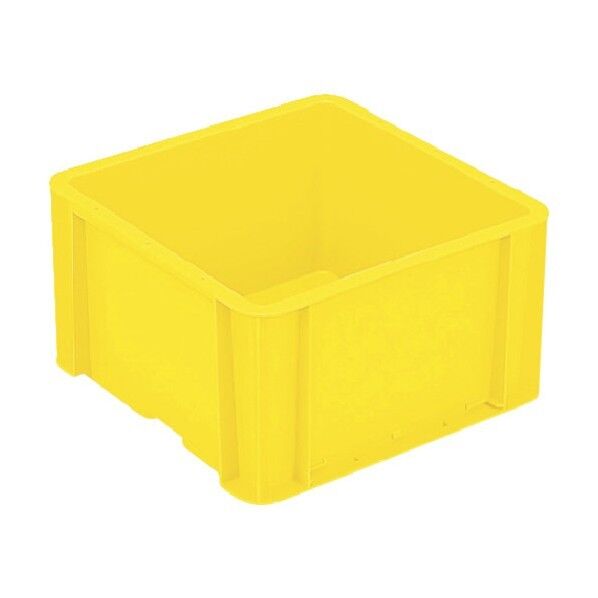 TP332D 201669 孔無イエロー SK-TP332D-YE 1点