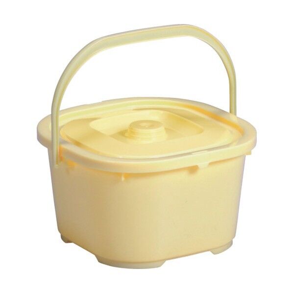 タル角 400507 3.5K-2(本体)クリーム SK-TRKAKU3.5K-2H 1点