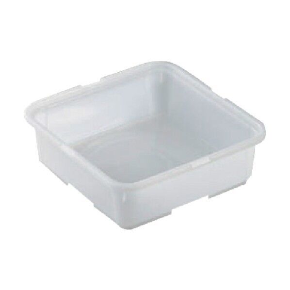 角タル 200209 2K-2(本体)乳白色 200209WHNA00 1点