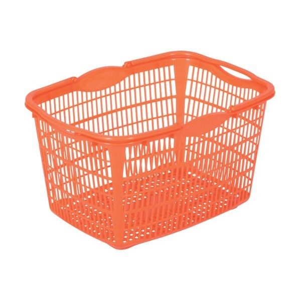 サンショップカーゴ17L-2 101795 橙 SK-SSC17L-2-OR 1点