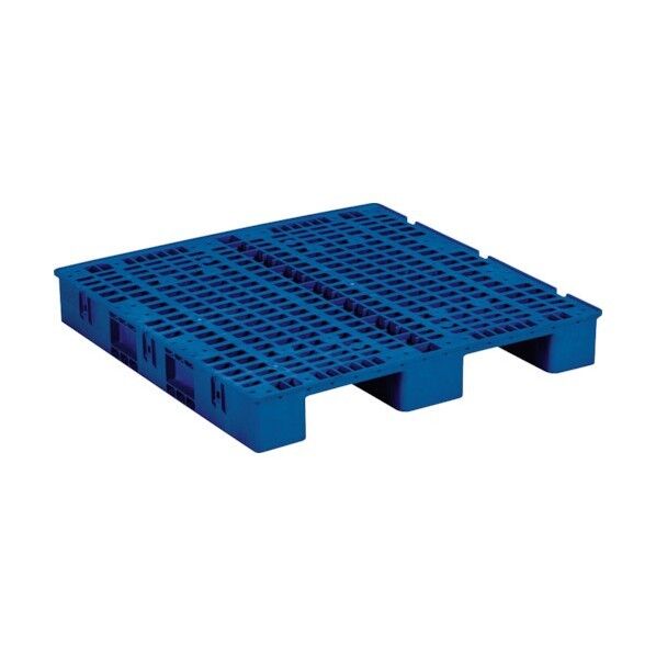 TLパレット 810400 S2-102102 SK-TL-S2-102102-BL 1点