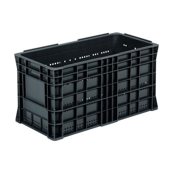 サンテナーB60F-2 105200 SK-B60F-2 1点