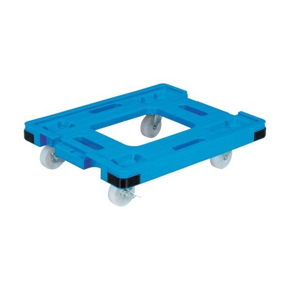 サンキャリー5140 802427 ブルー SKCAR-5140-BL 1点