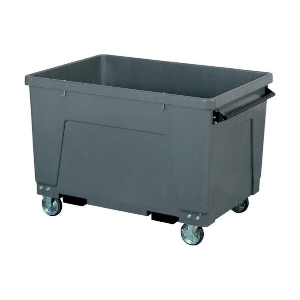 サンクリーンカート#800D 640001 グレー SK-SCC800D-GL 1点