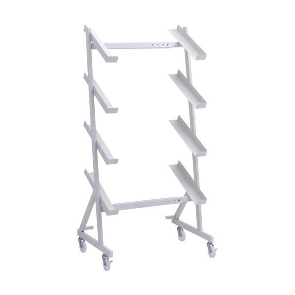 傾斜カートライト(ハイタイプ) 1W267P-Z269 1点