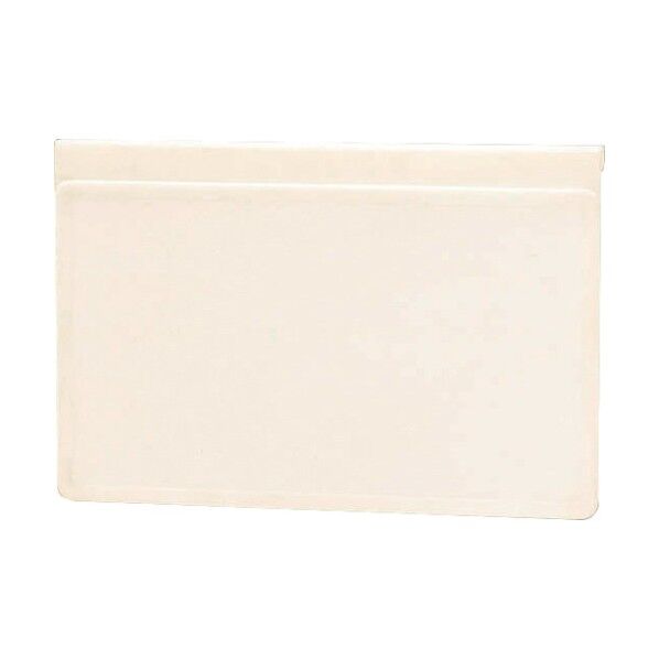 カートラック用ホワイトボード