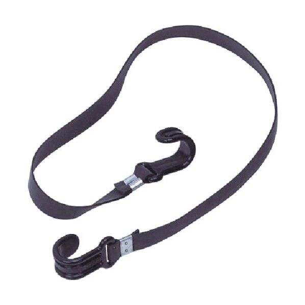 カートラックゴムバンド RB-10