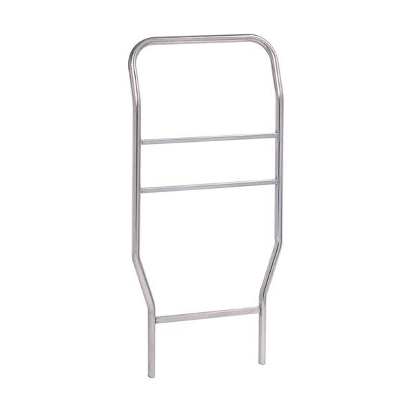 カートラックハンドル KHW-2S 1X146P-S04 1点