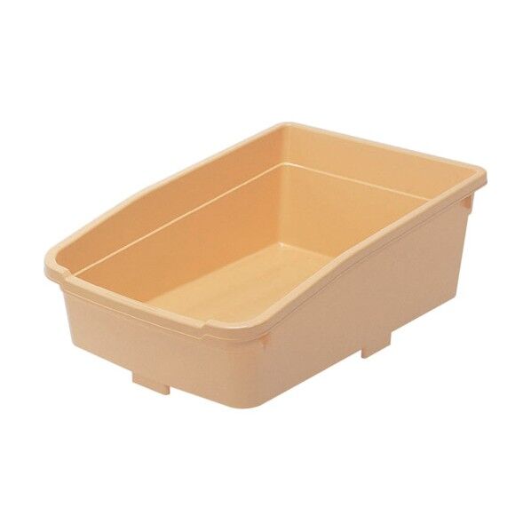 Tトレイ 1X166P-GF39 1点...