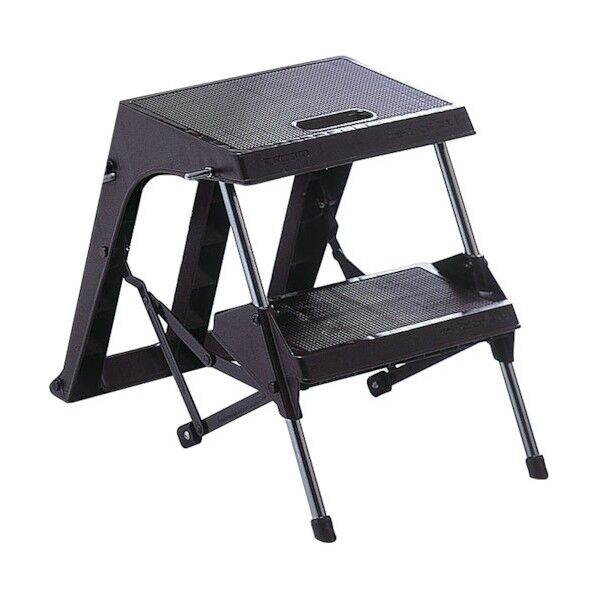 オカムラ カット台取付用カットスタンド 1X188P-GF27 1点...