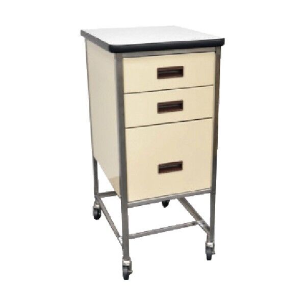 チーフデスク 1X575P-ZD71 1点...