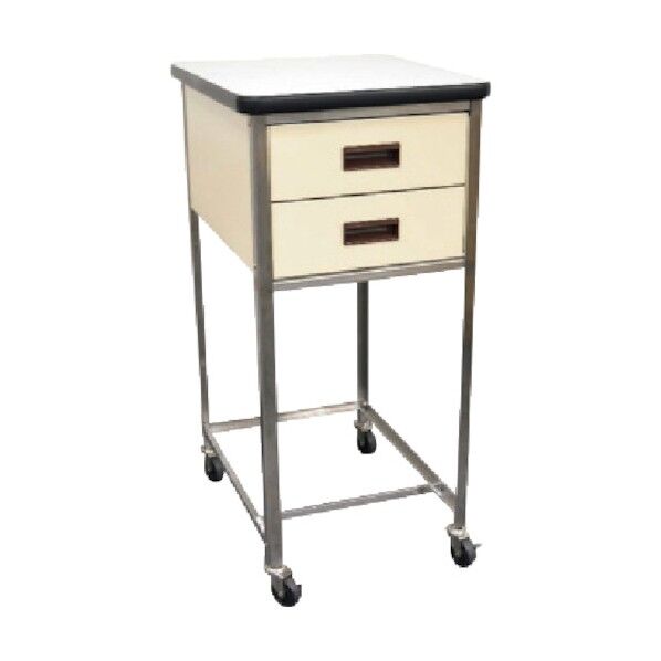  ラベルチェッカー 1X576P-ZD71 1点...