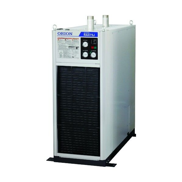 エアードライヤー RAX75J 1点