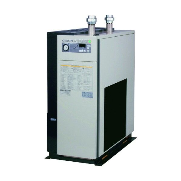 DCインバータドライヤー RAXE-SEシリーズ RAXE1100B-SE 1点