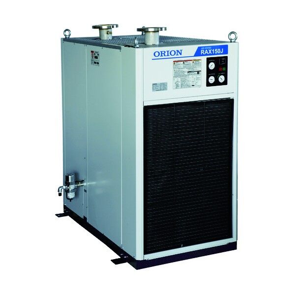 エアードライヤー RAX190J 1点
