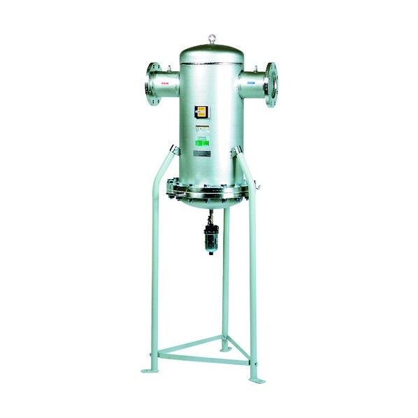 オイルミスト除去用スーパーフィルターLSFシリーズ MSF10300B 1点