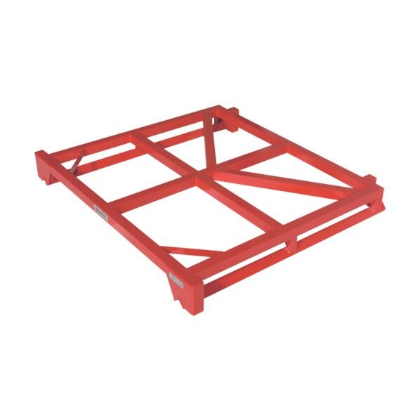 ネストップL T3L 1点