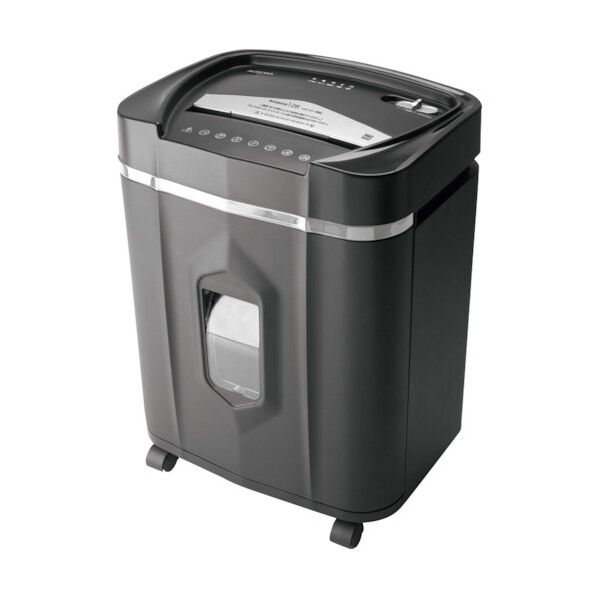 ミニクロスカット中型シュレッダー