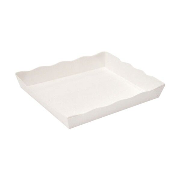 PSパントレー 小 641173 50枚