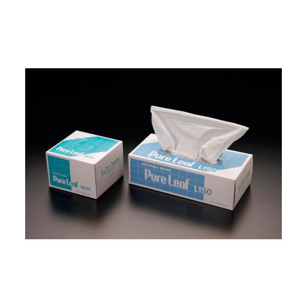 ピュアリーフ L150 043825 36個