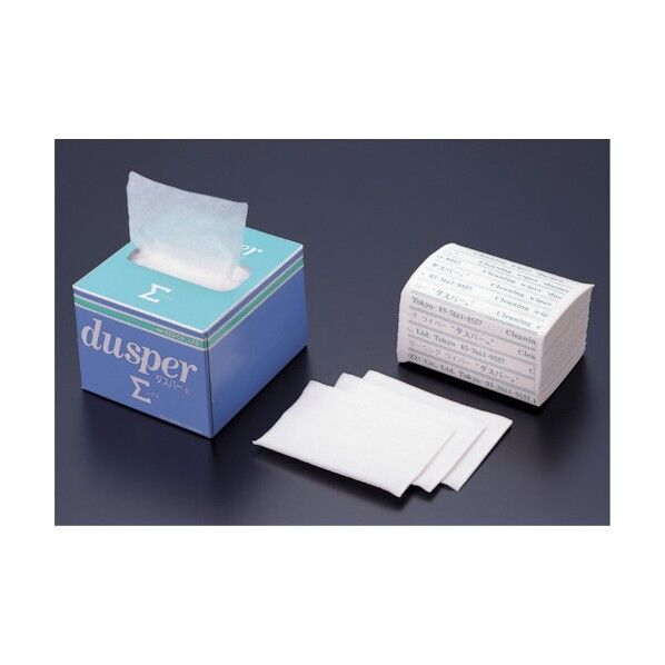 シグマ 004438 7500枚