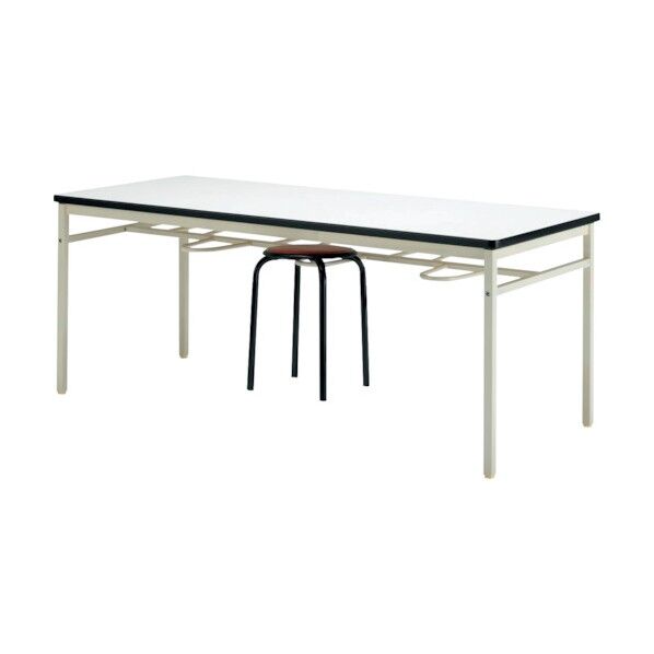 椅子掛けテーブル OIK-1875 1点