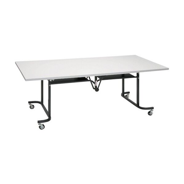 折り畳み作業台 FT-SKD-1875 1点...