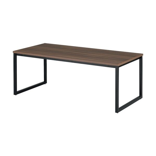 ワークスペーステーブル LMBT-B-1875L 1点...