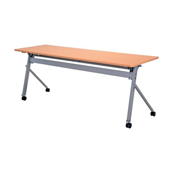 平行スタックテーブル OXFT-1245 1点...