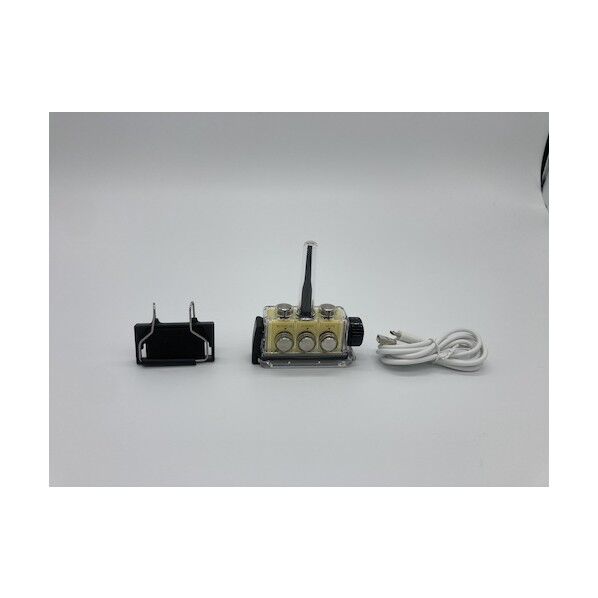 ON's Company BluetoothインカムBbt CS2本体1個セット B198810 1点