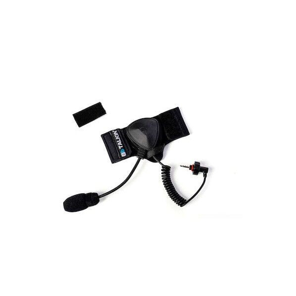 業務用ヘッドセット B199110A 1点...