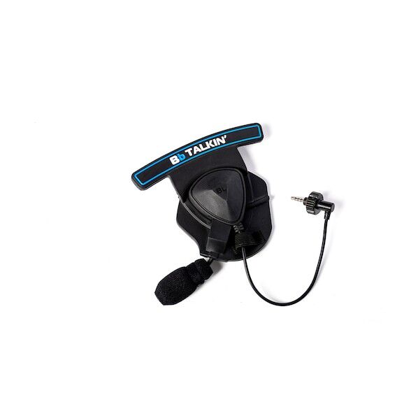 MОNО ヘルメットパッド ヘッドセット B199122 1点...