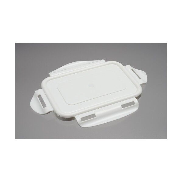 大塚刷毛製造 ブラシパッ君EXキャリー用フタ 3241200005 1...