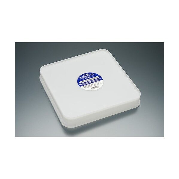 缶キャップ 一斗缶用