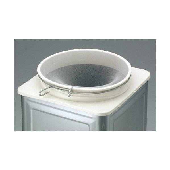 ペイントスキッ 一斗缶用 3223910000 1個