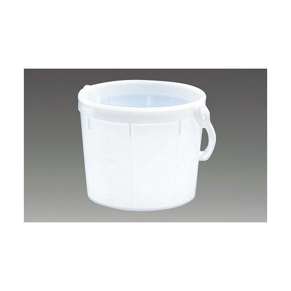 マルテーポリ缶 ミニ 2L 3203010002 1点