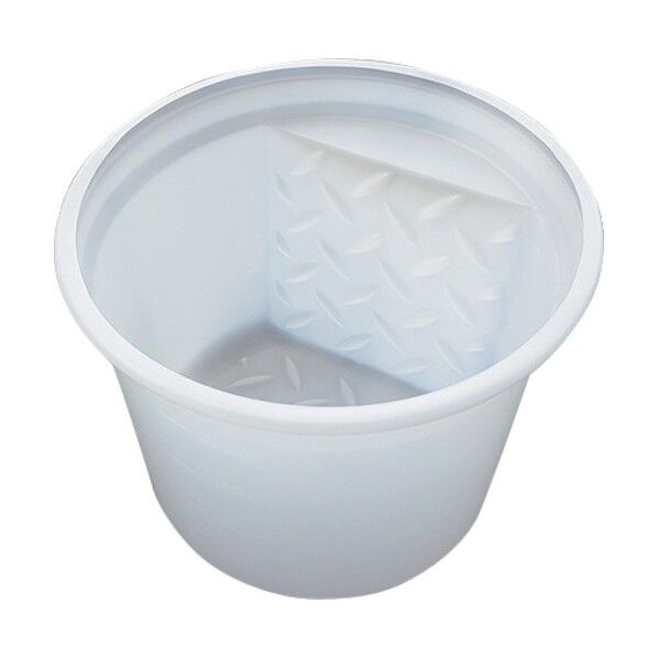 さげ缶用ハイブリッド内容器M 320205-0002 20枚