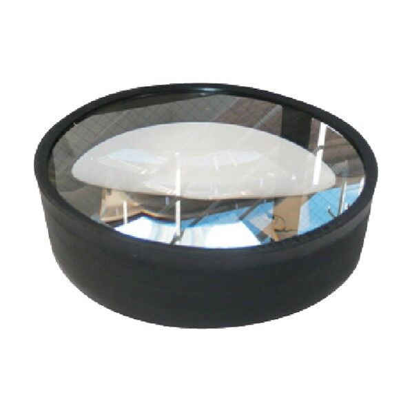 ワイド交換レンズシステム 2XAR WIDE-2XAR 1点