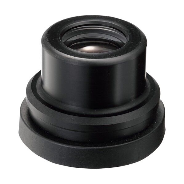 ボアルーペ用作動距離エクステンダー