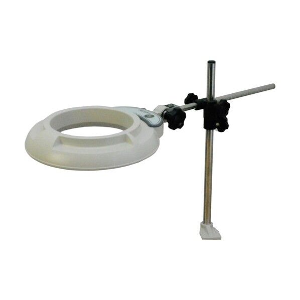 LED照明拡大鏡 SKKL-ST 本体のみ