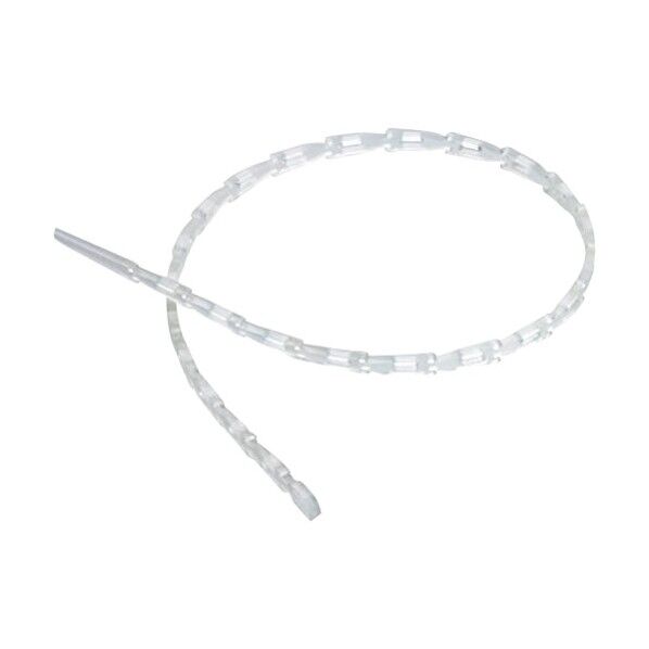 オームバンド OV-4100 1個