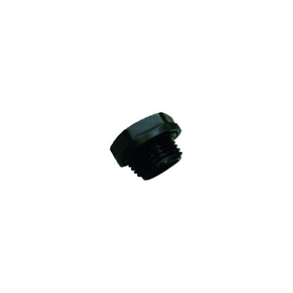 JB-BC16 10個