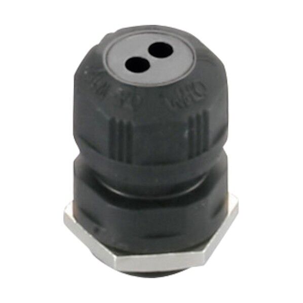 防水キャプコン 耐油性