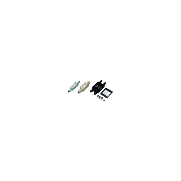 電機 防水中継ボックス耐油黒 JBWS303 1点